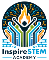 InspireSTEM Academy